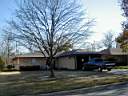 kevins house front.jpg
